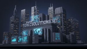Exploring the Versatility and Credibility of “www . topicsolutions .net” — What You Need to Know