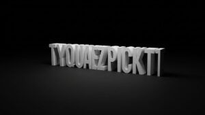 Tyquaez Pickett: A Journey of Resilience, Leadership, and Impact
