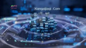 Exploring xiangaijiaqi . com: What It Offers and What You Should Know