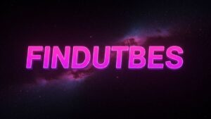 Unlocking the Power of Findutbes – The Ultimate Guide to Understanding and Using “Findutbes”