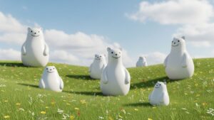 Exploring Pondershort.com: A Fresh Take on Digital Storytelling