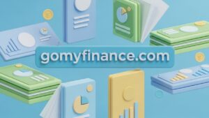 Everything You Need to Know About gomyfinance.com bills