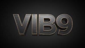 Unlocking the Power of VIPB9: A Complete Guide