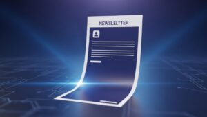 Unlocking the Power of the etruesports newsletter