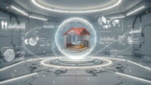 Plumbing Business Valuation: The Complete Guide for Owners, Buyers, and Investors