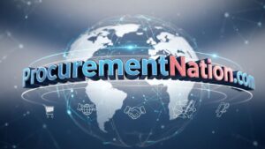 Embracing the Power of procurementnation.com business