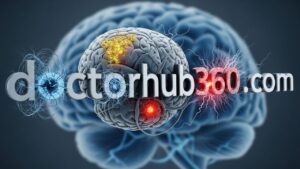 doctorhub360.com neurological diseases: A Comprehensive Guide to Brain and Nerve Health