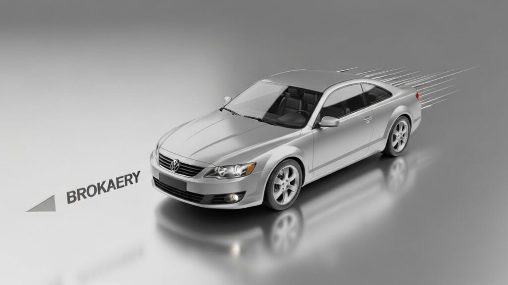 MyFastBroker Loans Brokers: Your Trusted Partner for Fast and Smart Borrowing