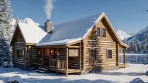 Brandi Loge: The Inspiring Rise of a Modern Innovator and Creative Visionary