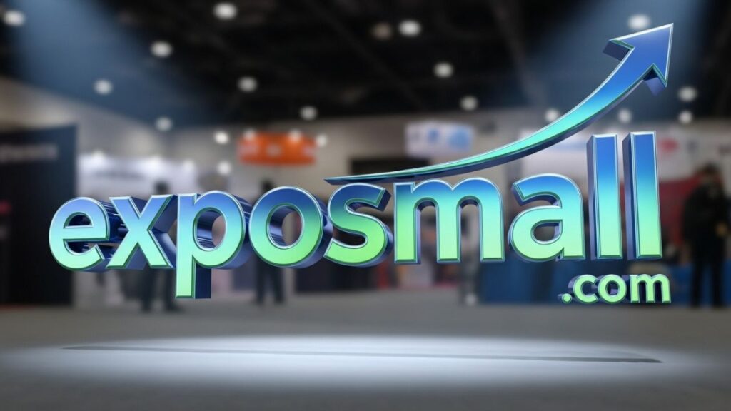 A Complete Guide to Digital Shopping Trends Inspired From Site Exposmall.com