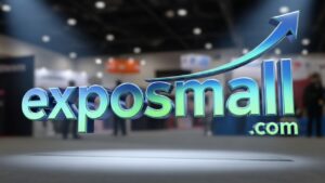 A Complete Guide to Digital Shopping Trends Inspired From Site Exposmall.com