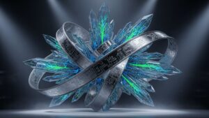 Xoswerheoi: A Complete Guide to the Digital Term Redefining Online Creativity