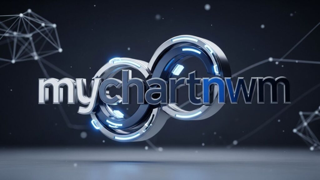 What Is MyChartNWM and Why It Matters for Northwestern Medicine Patients