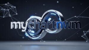 What Is MyChartNWM and Why It Matters for Northwestern Medicine Patients