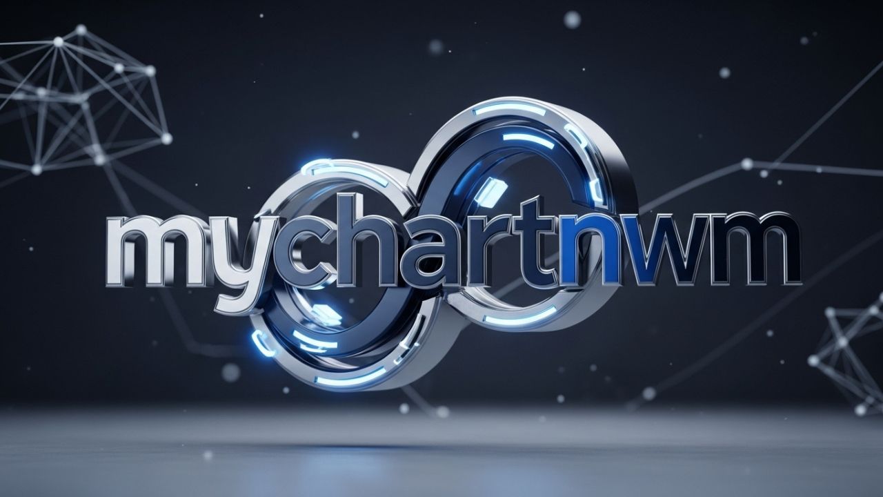 What Is MyChartNWM and Why It Matters for Northwestern Medicine Patients