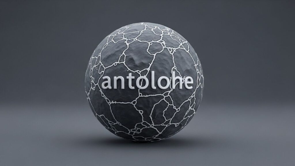 Antolohe: Meaning, Origins, and Modern Significance of a Growing Concept