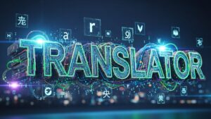 Преводсч: A Complete Guide to Its Meaning, Uses, and Growing Importance