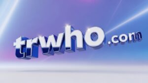 A Complete Guide to trwho .com: Features, Benefits, and How It Works