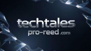 A Complete Guide to techtales pro-reed com: Features, Purpose, and User Experience