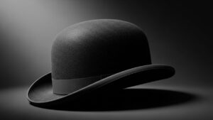 Mens Hats Bowler: A Complete Guide to the Timeless Classic