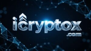 iCryptox.com: A Deep Dive into the Future of Crypto Platforms