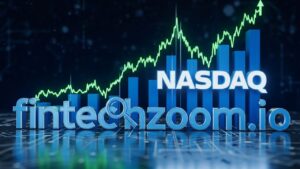 Fintechzoom.io Nasdaq: A Complete Guide to Market Insights and Investor Tools