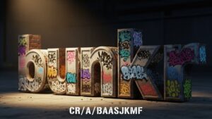 Understanding bunkr cr/a/baasjkmf: A Detailed Guide to Its Meaning, Uses, and Online Relevance