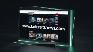 www.beforeitsnews.com : Unfiltered News or Misinformation Playground?