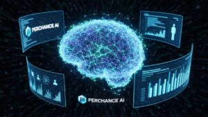 Perchanse AI: A Complete 2025 Guide to Features, Uses, and Future Potential