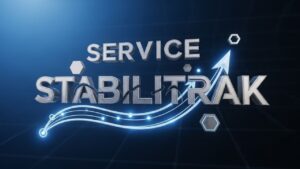 Service StabiliTrak: Complete Guide to Fixing Your Vehicle’s Stability Control Warning